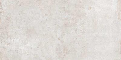 Керамогранит GRESPANIA COVERLAM FRESCO GREIGE 60х120х5.6