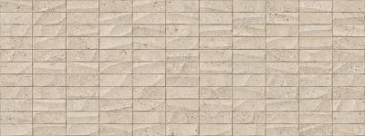Керамическая плитка  PORCELANOSA PRADA CALIZA MOSAICO 45х120 G-270