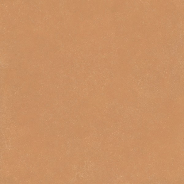 Керамогранит Nok terra (4101181) 120x120 от 41ZERO42 (Италия)