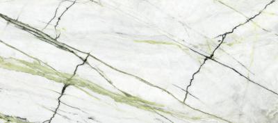 Керамогранит PORCELANOSA XLIGHT CALACATTA GREEN 03 SILK 120х270 G-2705