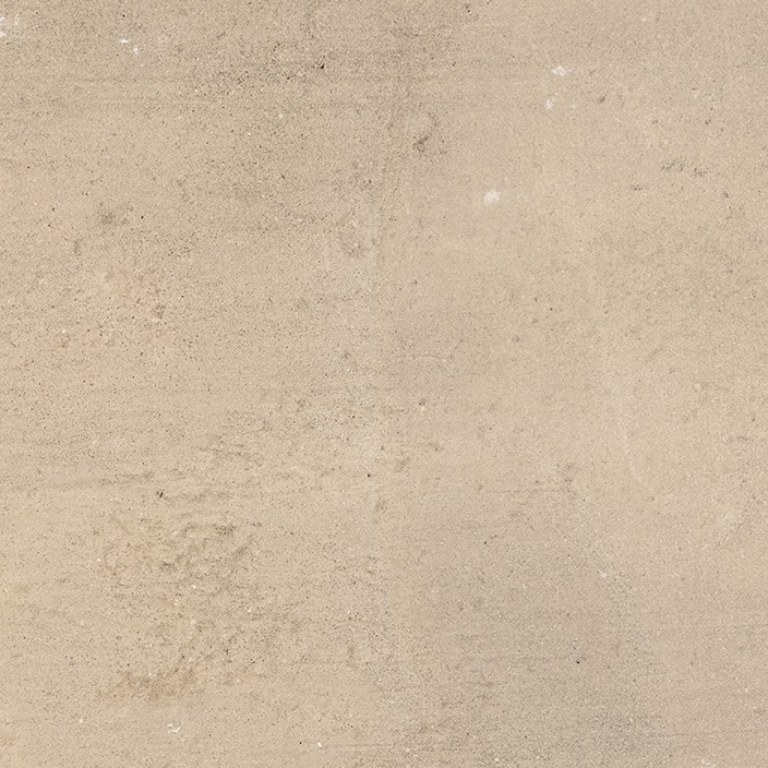 Керамогранит PORCELANOSA COTTO CANAMO 59.6х59.6 G-354