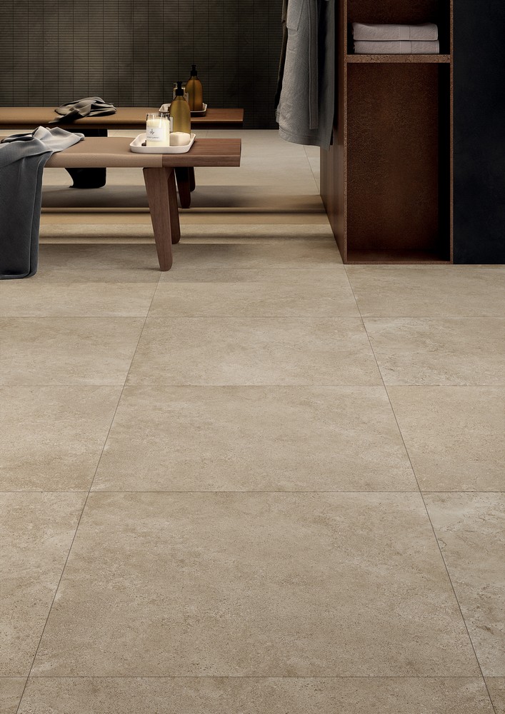 Керамогранит MIRAGE INDIAN RS 03 SP SQ 60х120x0.8 (Италия)