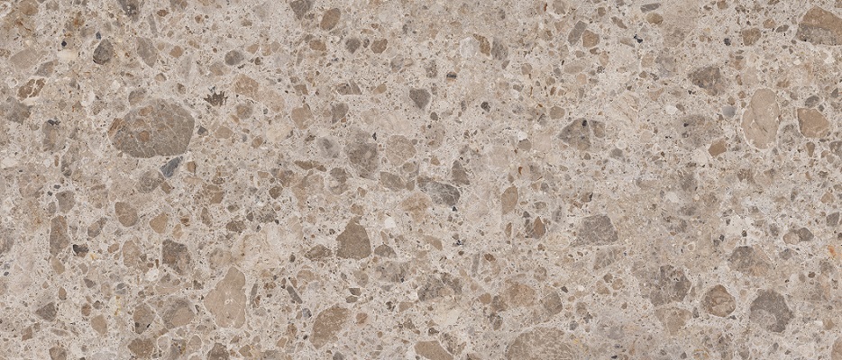Керамогранит слэб MIRAGE OKEN RR 08 NAT SQ 120х278x6 (Италия)