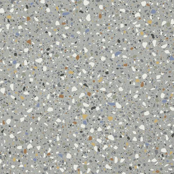 Керамогранит EPOCA Grey 60x60