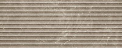 Керамическая плитка  PORCELANOSA VELLUTO BEIGE LINE 59.6х150 G-278