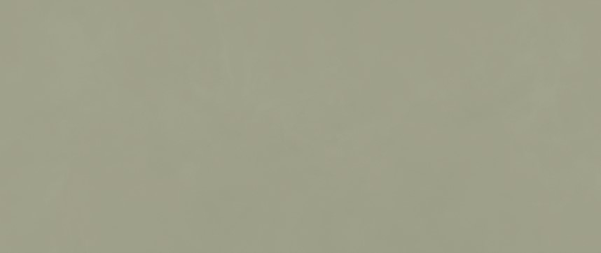 Керамическая плитка крупноформатный MIRAGE GRAYED JADE TA 04 IDRO 50х120x0.85 (Италия)