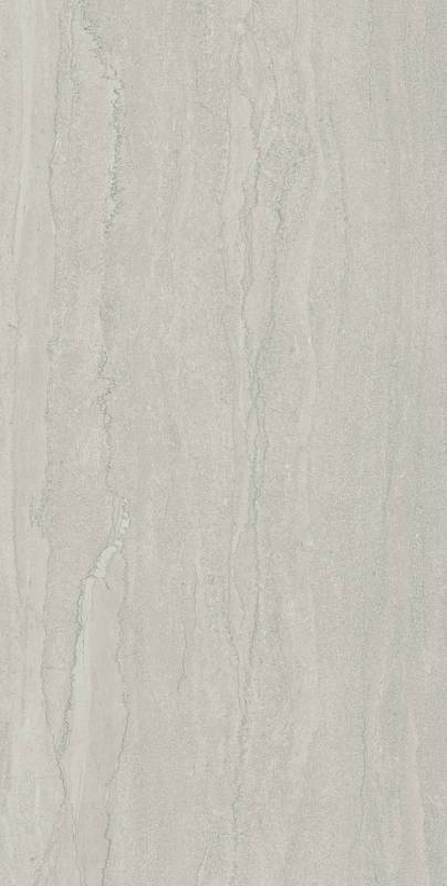 Керамогранит EASTONE GREIGE 60X120 Artech