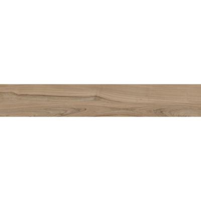 PRIORATO ROBLE 19,5X120 REC.