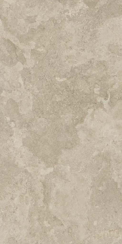 Керамогранит MGM CERAMICHE VIKEN BEIGE 60X120