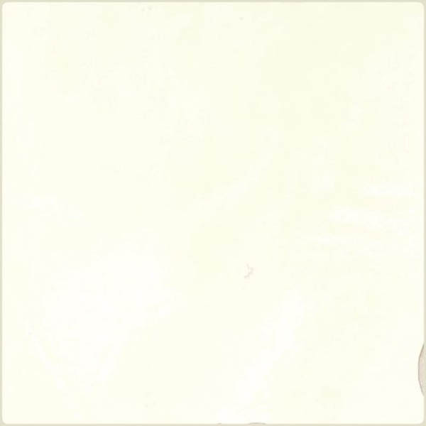 Керамическая плитка Souk Bone 13x13