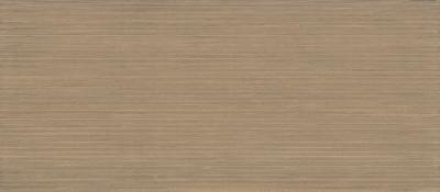 Керамогранит слэб MIRAGE CHARAMEL KA 03 FUSION SP SQ 120х278x0.6 (Италия)