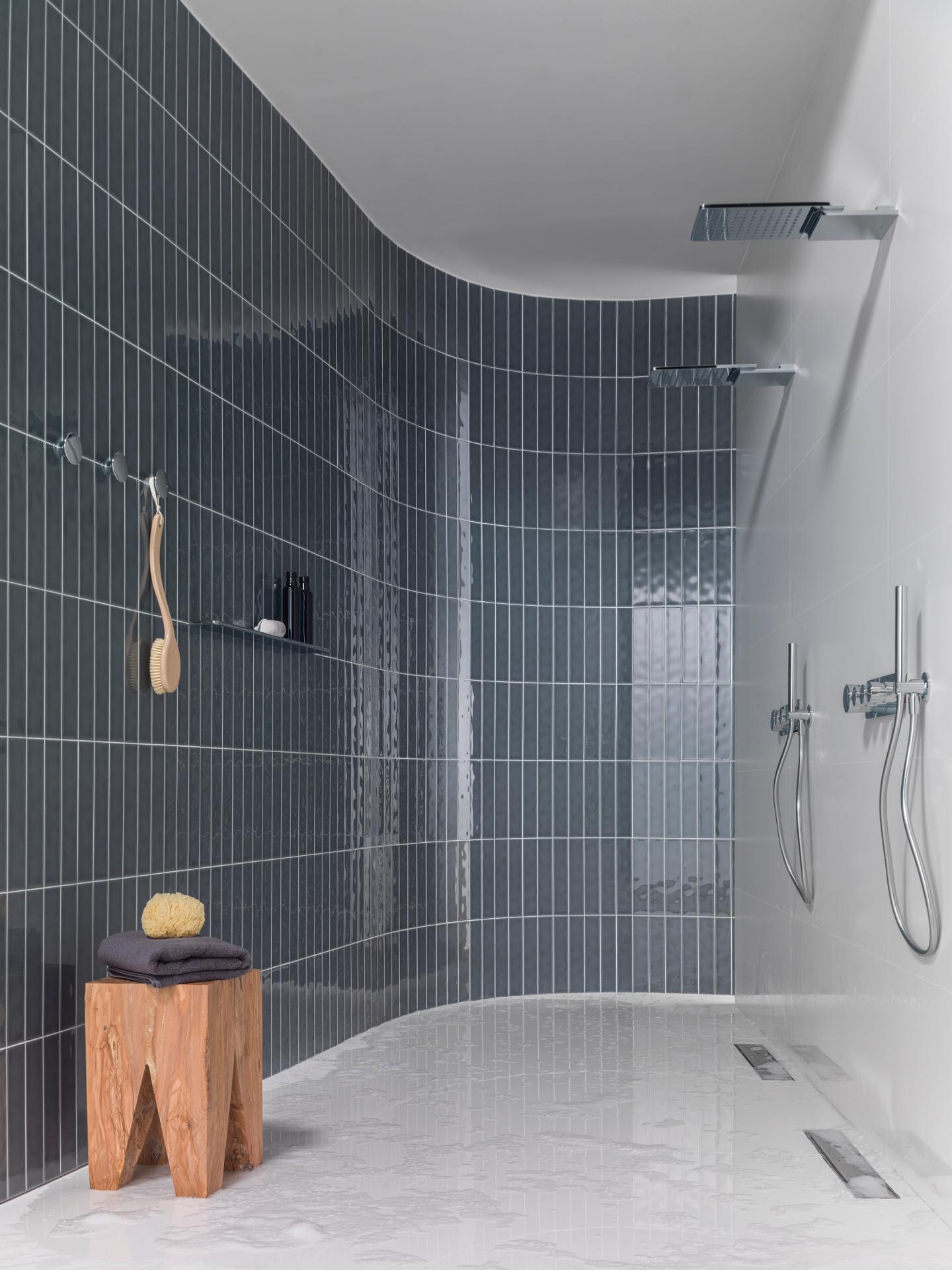 Керамическая плитка  PORCELANOSA MARMI CHINA 45х120 G-270