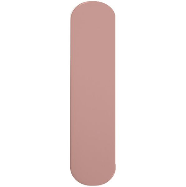 Керамическая плитка  GRACE O BLUSH MATT (124918) 7.5x30 от WOW (Испания)