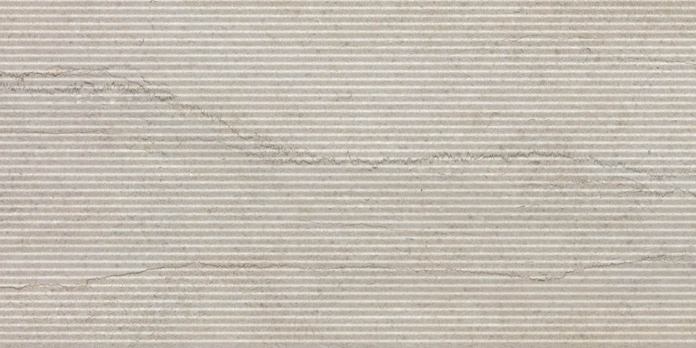 Керамогранит MIRAGE OYSTER VEIN NV 12 SLIM RG SQ 60х120x0.9 (Италия)