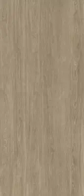 Керамогранит Ape Xlining KINWOOD WALNUT RECT 120X280