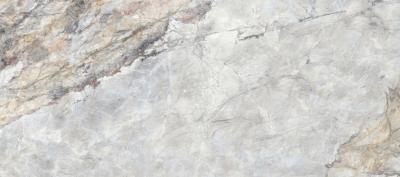 Керамогранит PORCELANOSA XLIGHT VENDOME 03 NATURE 120х270 G-2711