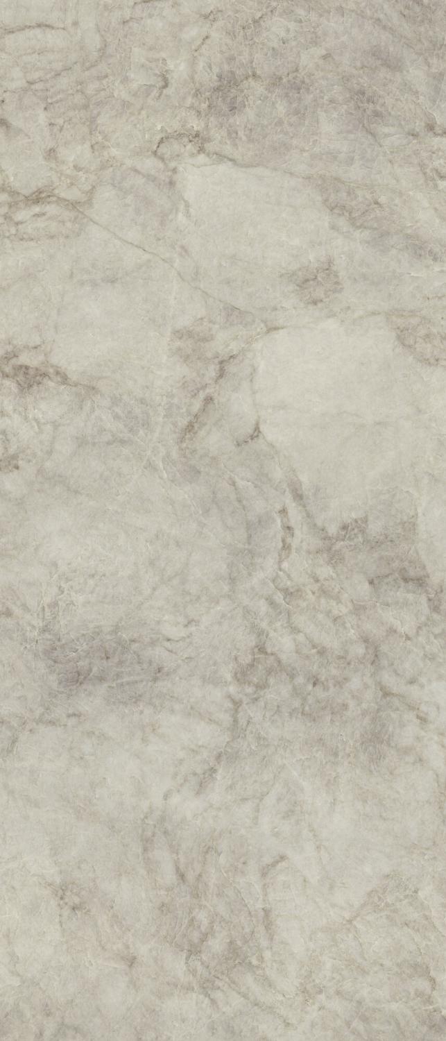 Керамогранит Ape Xlining TAJ MAHAL PEARL SOFT RECT 120X280