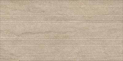 Керамогранит MIRAGE CREAM VEIN NV 13 BANDS RG SQ 60х120x0.9 (Италия)