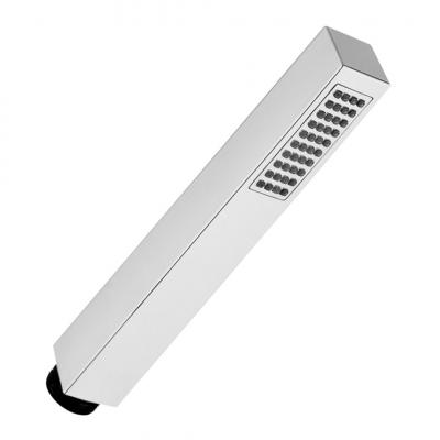 ™ Nicolazzi C7139CR Лейка латунь