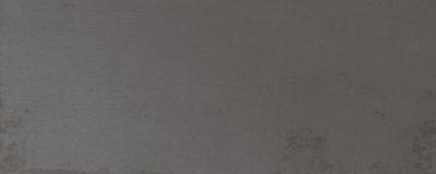 Керамическая плитка  PORCELANOSA STEEL SHINE ANTRACITA 59.6х150 G-276