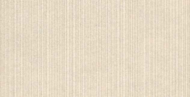 Керамогранит MIRAGE LIPARI RA 23 BANDS RG SQ 60х119.7x0.8 (Италия)