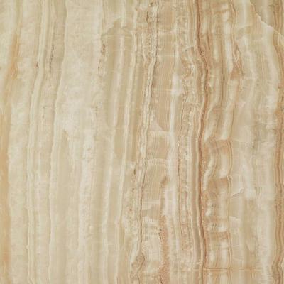 S.O. Ivory Chiffon Rett 60x60/С.О. Айвори Шиффон Рет. 60x60