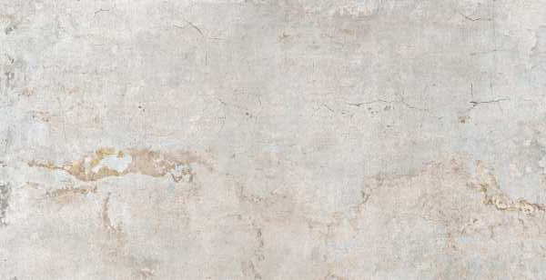 Керамогранит GRESPANIA COVERLAM FRESCO OCRE 60х120х5.6