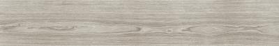 Керамогранит PORCELANOSA MINNESOTA ASH 25х150 G-385