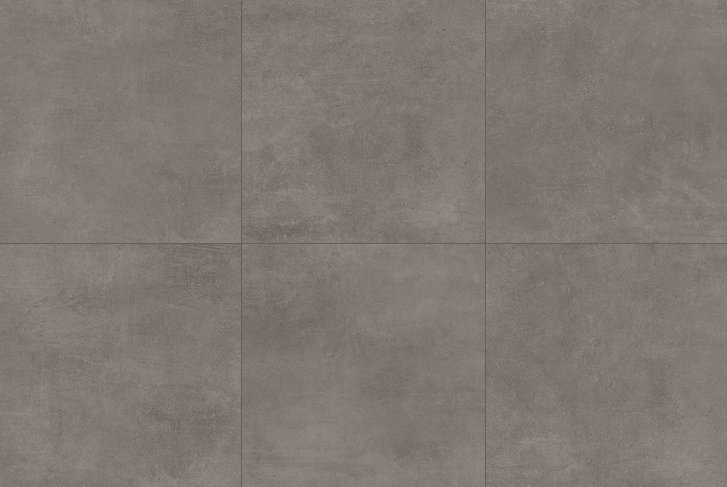 Керамогранит MIRAGE TYPE GC 04 SP SQ 120х120 (Италия)