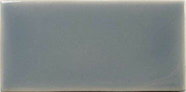 Керамическая плитка Fayenza Mineral Grey 6.25x12.5 от WOW (Испания)