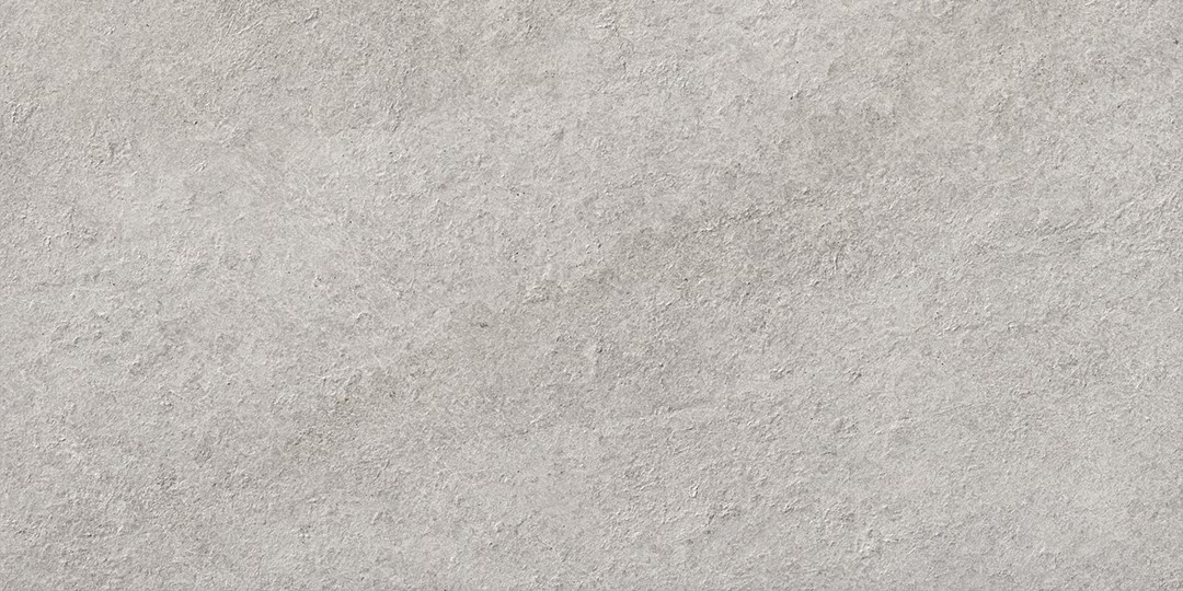 Керамогранит MIRAGE BRAIES SK 01 ST SQ 60х120x2 (Италия)