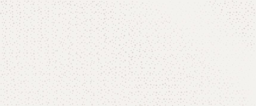 Керамическая плитка крупноформатный MIRAGE BLANC TA 01 IDRO RAIN 50х120x0.85 (Италия)