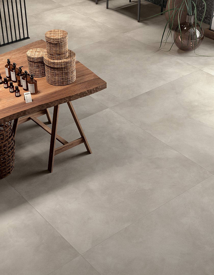 Керамогранит MIRAGE SHY CL 06 SP SQ 120х120х0.9 (Италия)