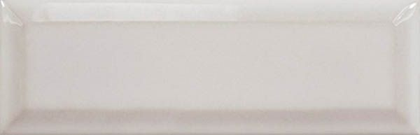 Керамическая плитка ALCHEMIST LINEN BEVEL Глазурованная (124120) 5.2x16 от WOW (Испания)