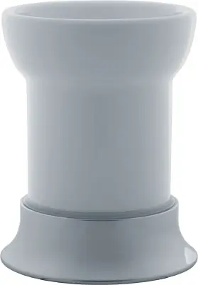 Стакан настольный Vetta Rubinetterie Epica ACE0021C-M7C3