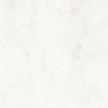 Керамогранит SUPERCLASSICA SCW Honed (4101031) 60x60 от 41ZERO42 (Италия)