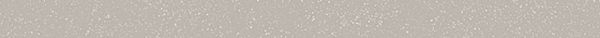 Плинтус COSMO Grigio Skirting (4100897) 7.5x80 от 41ZERO42 (Италия)