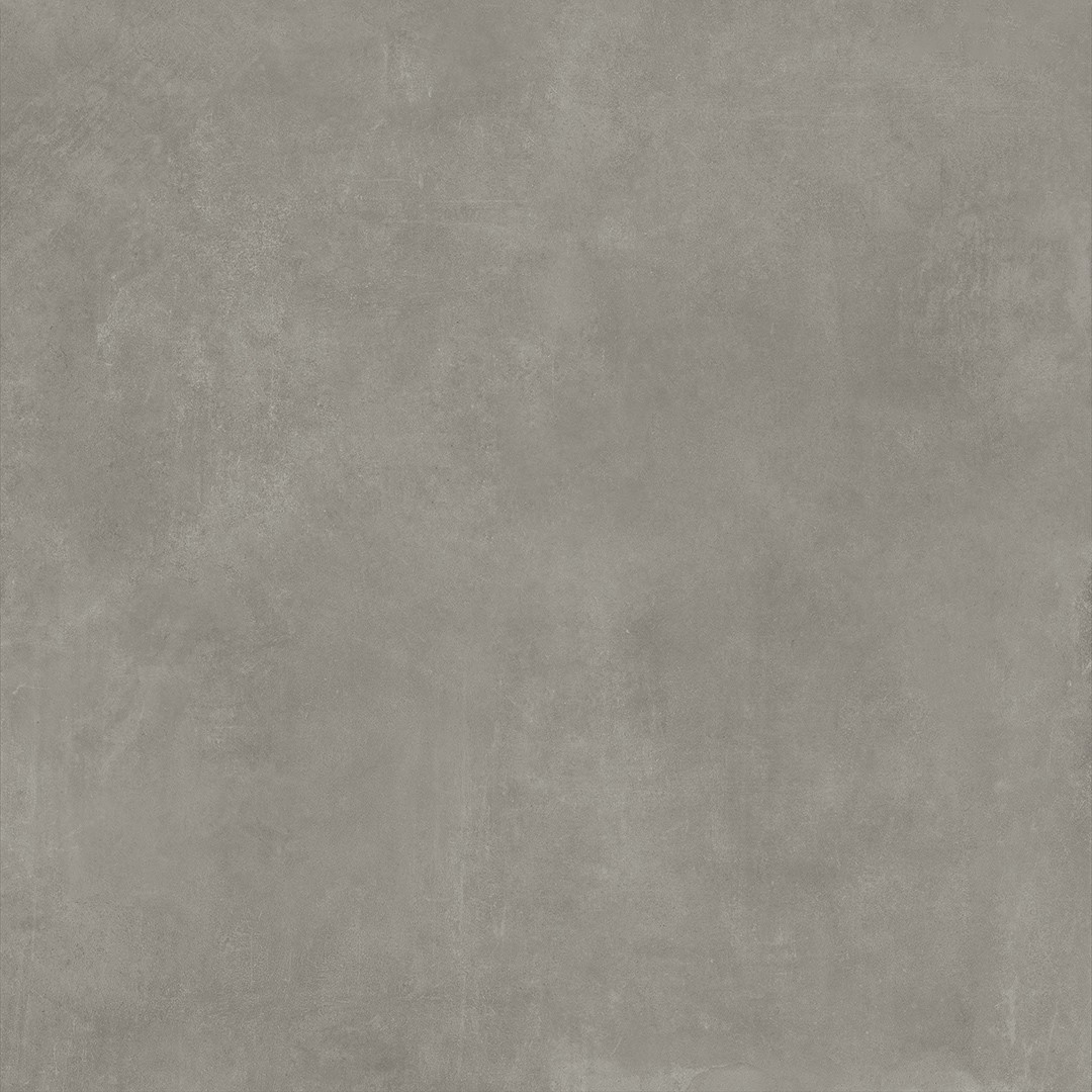 Керамогранит MIRAGE IDEAL GC 03 NAT SQ 120х120х6 (Италия)