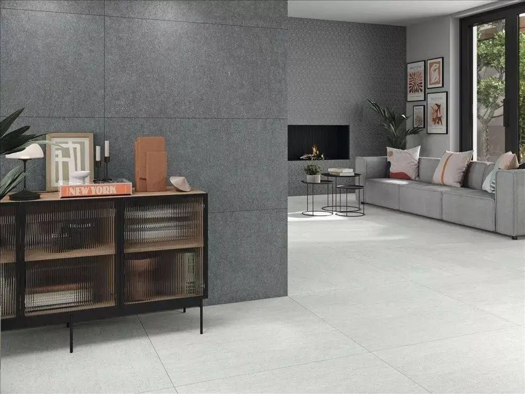 Керамогранит STN CERAMICA DAMA SAND DECOR MT 60X120 RECT. 1A STN (2 PZ Y 40 CJ)