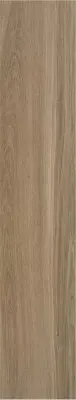 Керамогранит KTL CERAMICA HAVSTA BROWN MT 23X120