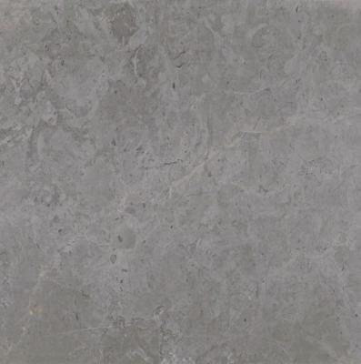Karachi Grey 100х100