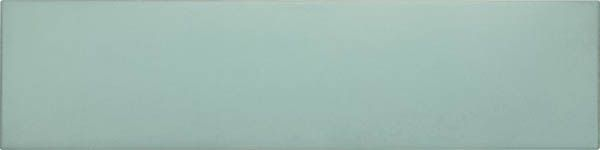 Керамогранит STROMBOLI BAHIA BLUE 25894 9.2x36.8 от Equipe Ceramicas (Испания)