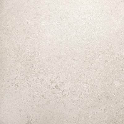 Керамогранит Inalco Masai Blanco Plus Bush-hammered 6 мм 150x150