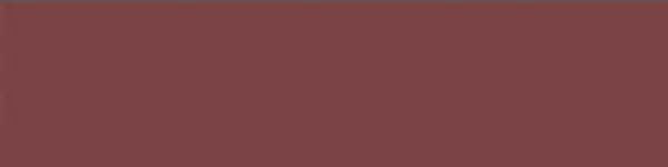 Керамическая плитка  STRIPES LISO XL GARNET (123818) 7.5x30 от WOW (Испания)