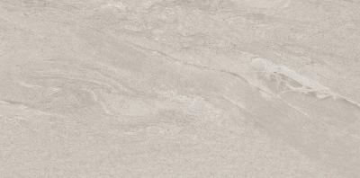 Керамогранит PORCELANOSA AUSTIN NATURAL 59.6х120 G-389