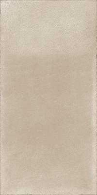 CLOS BEIGE RECT 60,4X120,8