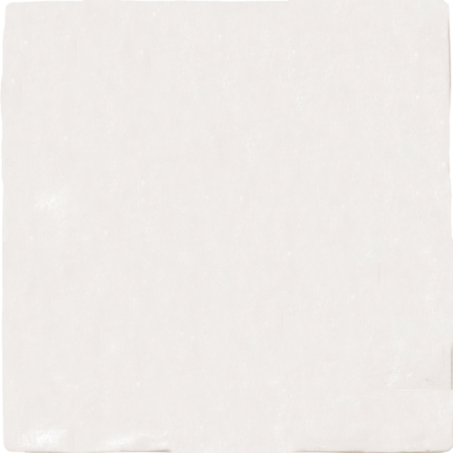Керамическая плитка  EQUIPE MALLORCA WHITE 10х10 EQ-3