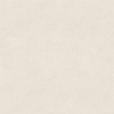 Керамогранит PORCELANOSA TERRA BONE L 120х120 G-392