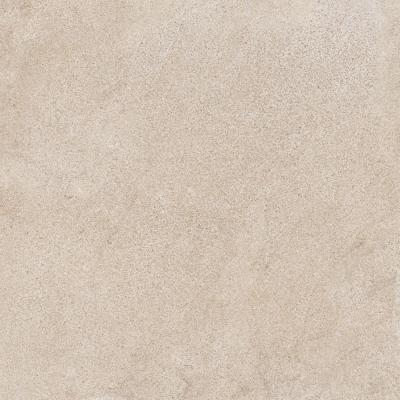 Керамогранит MIRAGE COQUILLE DJ 01 ST SQ 60х60x2 (Италия)