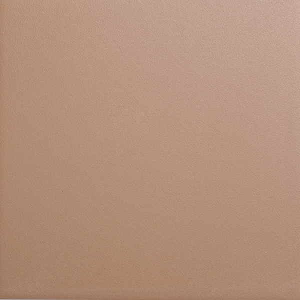 Керамогранит BITS SQUARE CIDER MATT (133029) 11.6x11.6 от WOW (Испания)